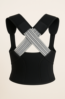 Posture Corrector – Relieve Back & Shoulder Tension