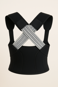 Posture Corrector – Relieve Back & Shoulder Tension