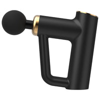 Percussion Massage Gun for Everyday Muscle Recovery